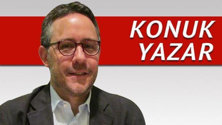 Eylül’de umut