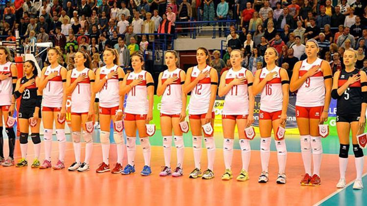 Filenin Sultanları Avrupa fethine hazırlanıyor