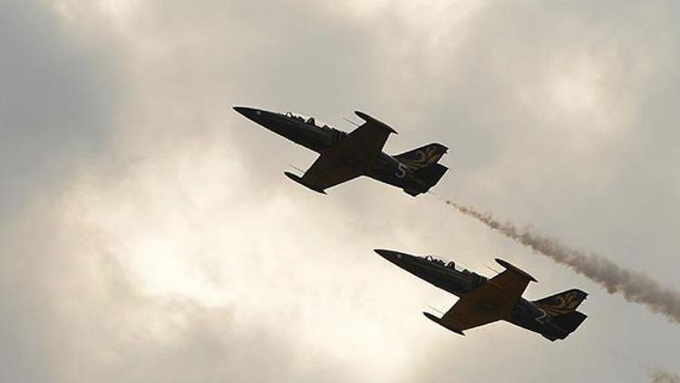 Türkiye'nin de aralarında buluduğu 7 ülkeden Rusya'ya çağrı