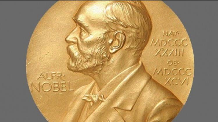 Nobel Tıp’ta 3 ödül birden