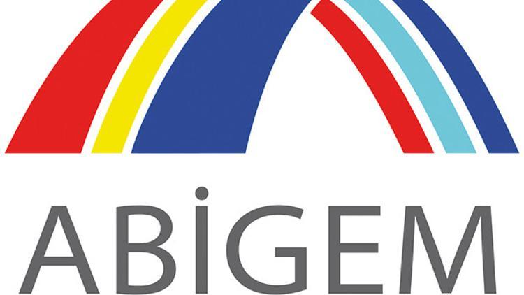 TOBB, KOBİ’ler için Avrupa kapısını AB’nin parasıyla açtı