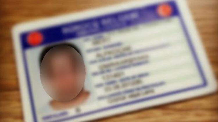 Ehliyet alacaklara '10 Eylül'den önce' başvurun uyarısı
