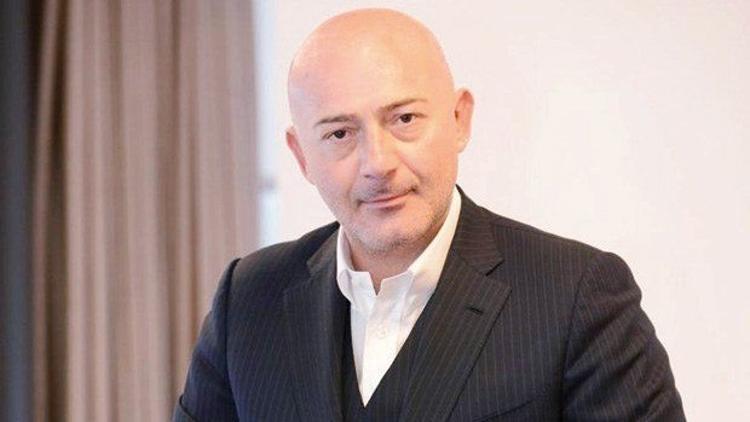 Şahenk bir lokanta daha getiriyor