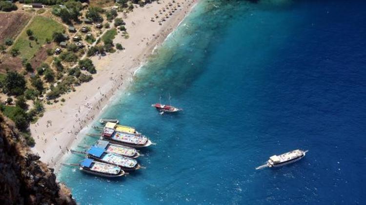 Turizmciler sevindi ama özel okullar da tatil olmalı