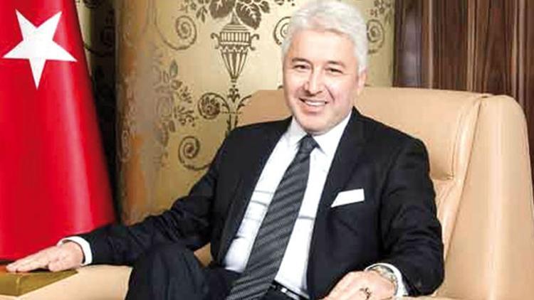 Şampiyondan Fikirtepe projesi
