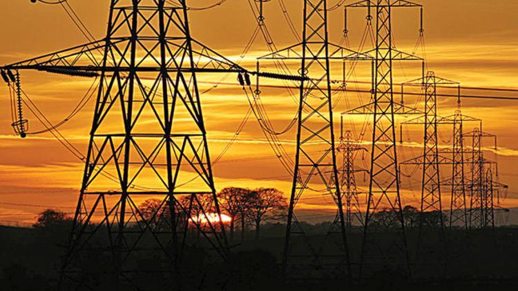 Anadolu Yakası'ndaki bazı ilçelere 25 Ağustos'ta elektrik verilemeyecek