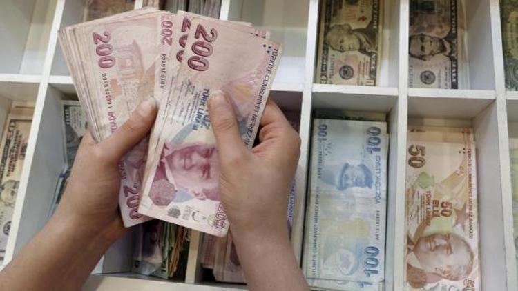 Roubini'nin ekonomistinden Türkiye yorumu