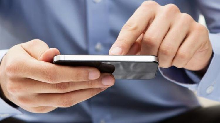 Cep telefonları için önemli uyarı
