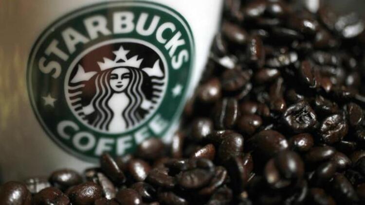 Starbucks’tan bir ilk: En büyük kahve mağazasını açacak