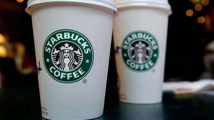 Starbucks Çinde 500 mağaza açacak