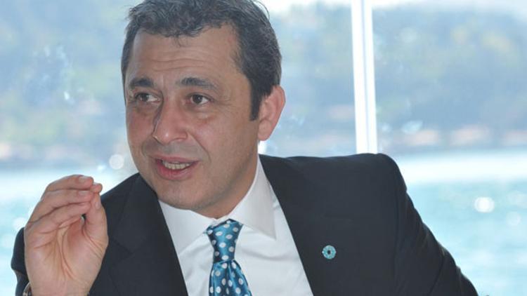 İTO Başkanı İbrahim Çağlar'dan önemli çağrı