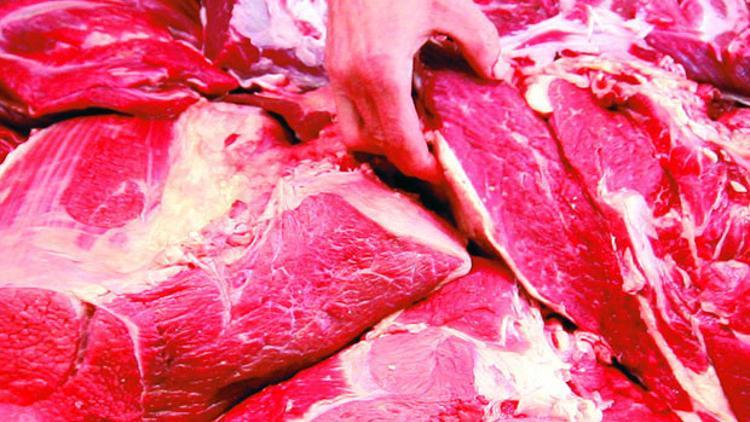 Yetkin: Et piyasası maalesef manipülatörlere kalmış durumda