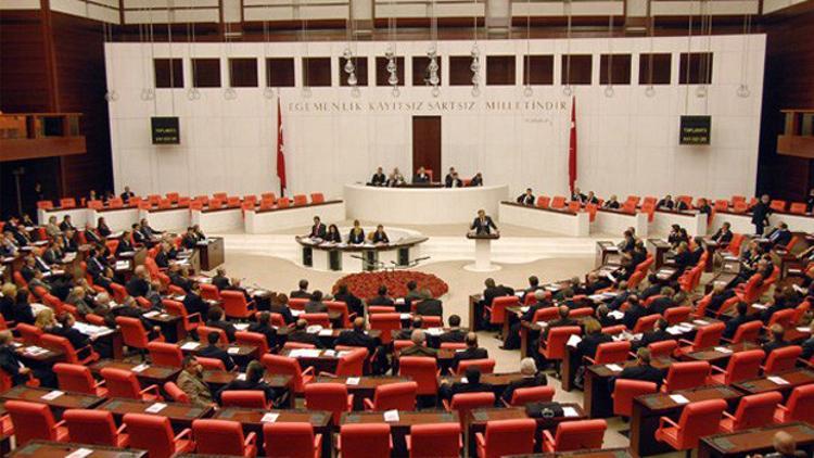 Kısa dönem vekiller emekli olamayacak