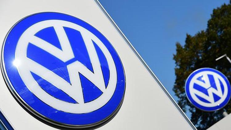 Çevre Bakanlığı'ndan ilk Volkswagen açıklaması