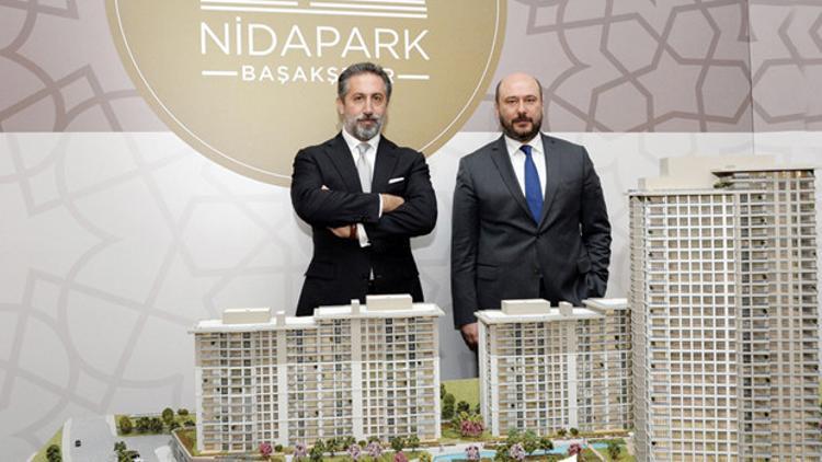 10 milyar liralık konut planı