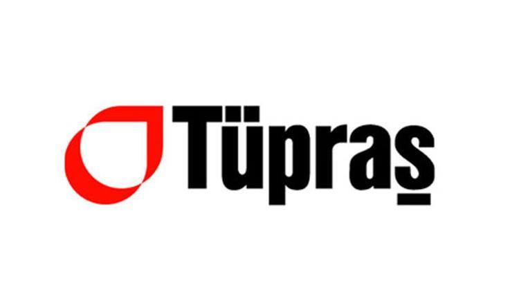 Tüpraş'ta görev değişimi