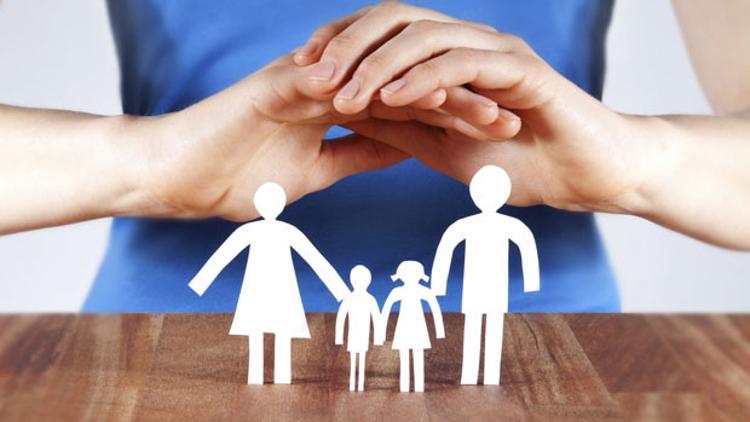 Emeklilikte yeni dönem bugün hayata geçti