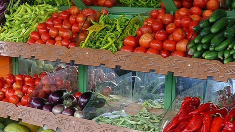 Eylül ayı enflasyon verisi açıklandı