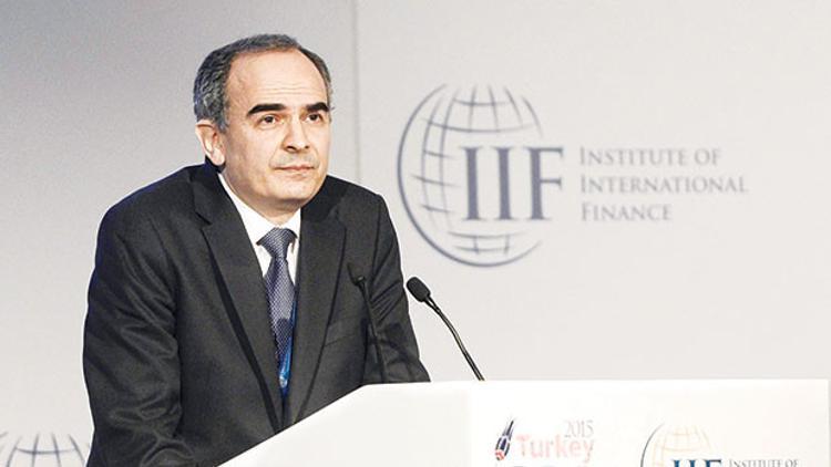 Erdem Başçı nasıl idare etti?