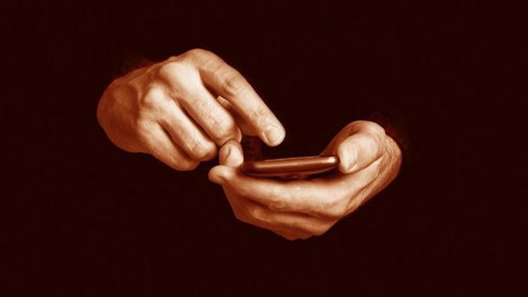 Akıllı telefon kullananlar dikkat!