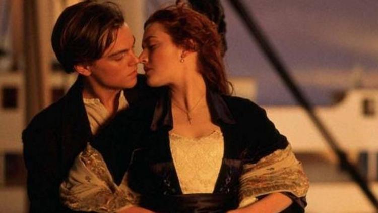 1990'ların mutlaka izlenmesi gereken filmleri