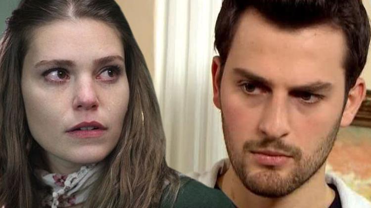Aslı Enver ve Birkan Sokullu boşandı