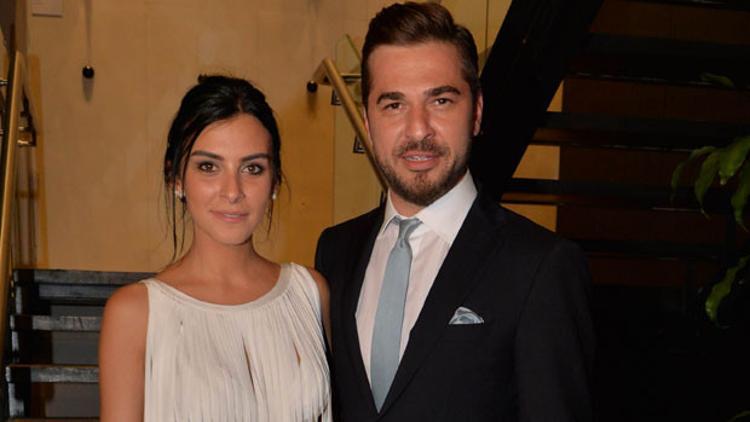 Engin Altan Düzyatan'ın soyadı nereden geliyor