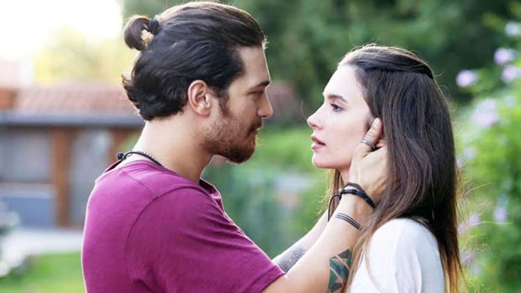 Delibal full tek parça izle