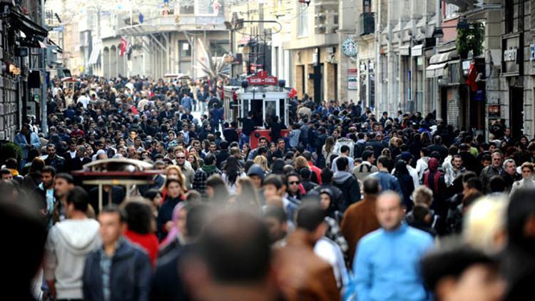 Türkiye'de intihar oranı yüzde 50 artış gösterdi