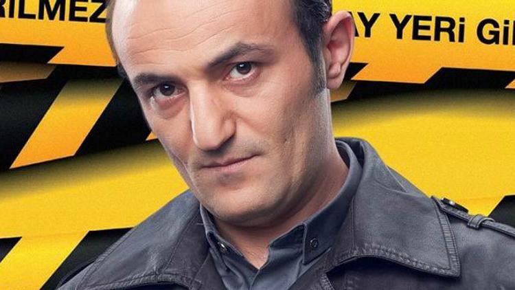 Ersin Korkut'tan fotoğraf açıklaması
