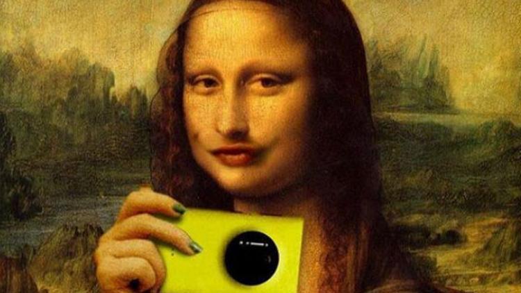 Artık bir son bulması gereken selfie akımları
