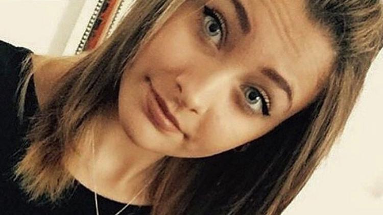Paris Jackson zor günleri aştı