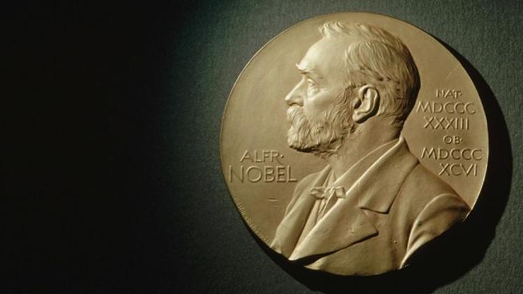 Nobel Edebiyat Ödülü Svetlana Alexievich'in