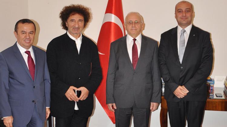 Macaristan Türk yatırımcı bekliyor