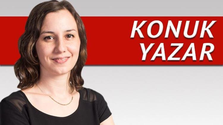 Kız çocukların eğitime erişiminde neredeyiz?