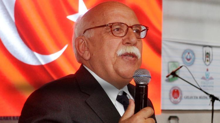 Kıbrıs’ta okuyan öğrencilere müjde