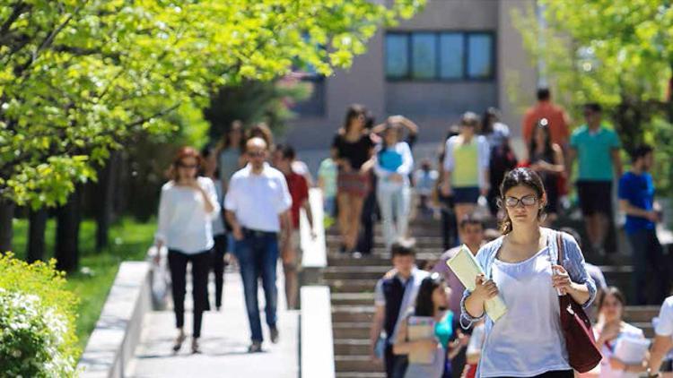 Pedagojik formasyon eğitimine yeni standartlar gelecek