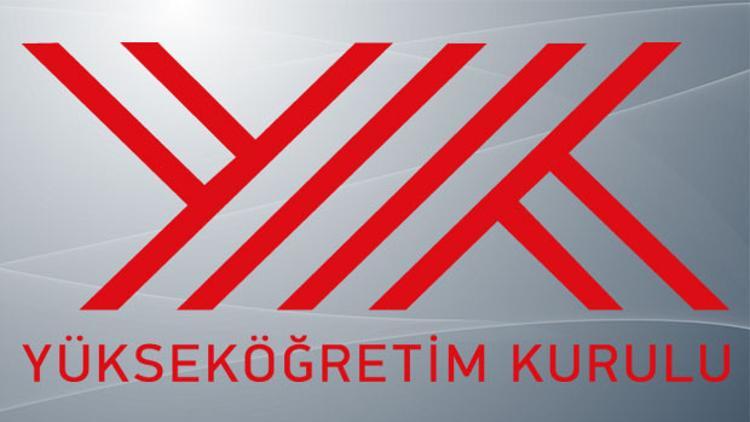Ankara Sosyal Bilimler Üniversitesi’nin rektör adayları belirlendi