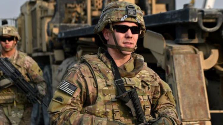 ABD, Afganistan'dan neden çekilemiyor?
