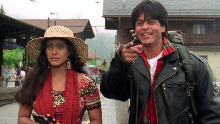 20 yıldır Bollywood'ta oynuyor Cesur Yürek Gelini Alır