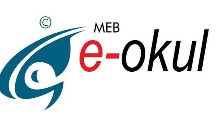 TEOG 1.Dönem E-Okul ile lise nakil, lise kayıt işlemleri ve boş kontenjan öğrenme! E-Okul lise nakil ve lise kayıt işlemleri için son tarih!