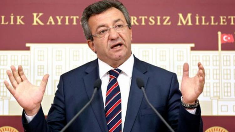CHP'den seçim hükümeti için 'MHP ve HDP' şartı