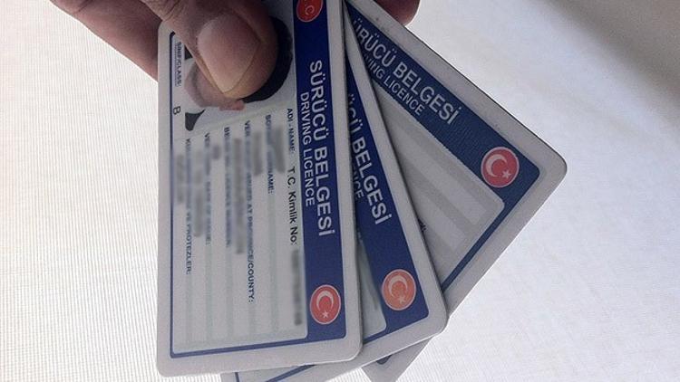 Yeni ehliyet alacaklar dikkat! Stajyerlikten önceki son sınav ne zaman?