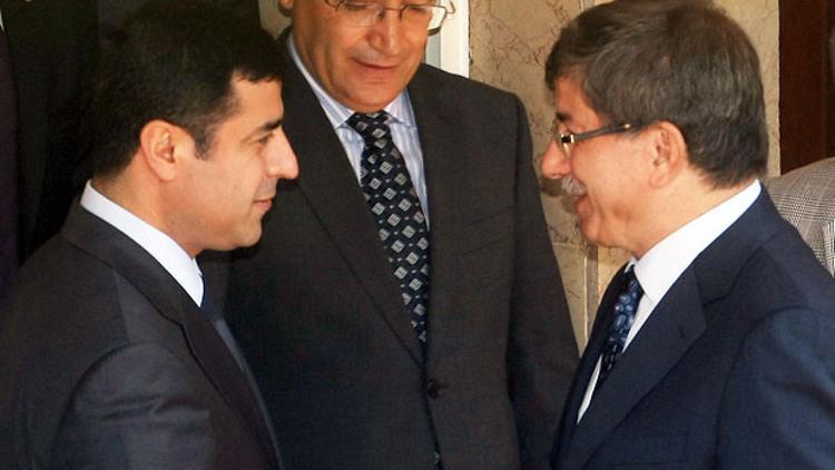 İşte Ankara’daki iki zor formül