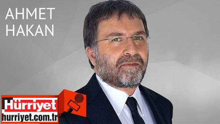 Beştepe sofrasının şifreleri
