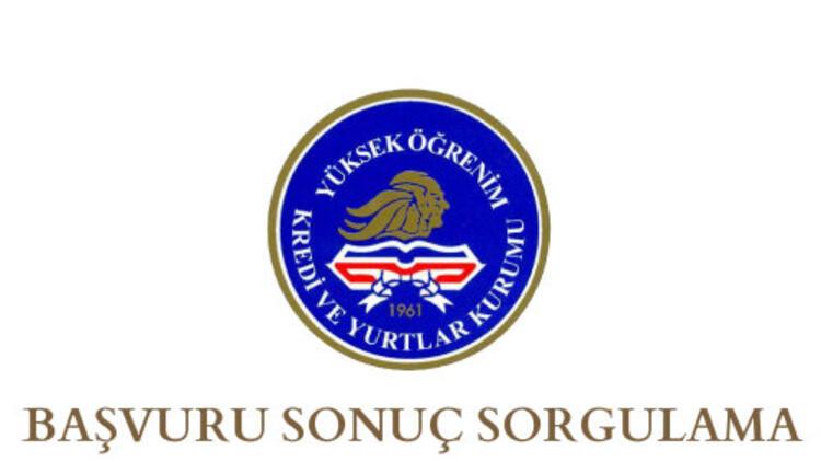 Kyk Yurt Basvuru Sonuclari Ne Zaman Aciklanacak 2015 Kyk Yurt Sorgulama Son Dakika Haberleri