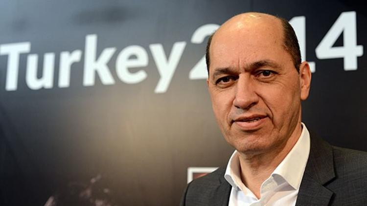 Demirel'den 7.'ye müjde
