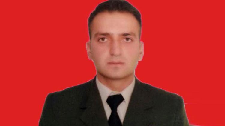 Diyarbakır'da bombalı saldırı: 1 asker şehit
