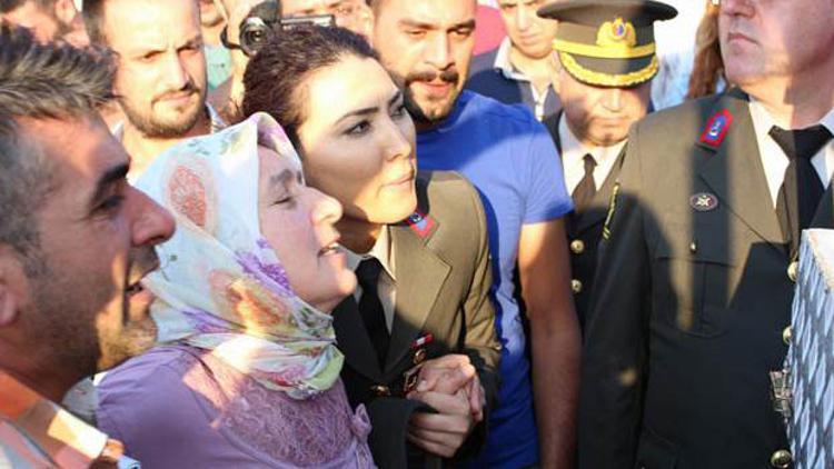Mardin ve Diyarbakır'dan acı haber: İki şehit