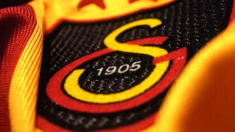 Galatasaray'dan flaş Aziz Yıldırım açıklaması